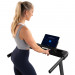 NordicTrack T Series 5 Treadmill