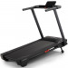 NordicTrack T Series 5 Treadmill