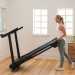 NordicTrack T Series 5 Treadmill
