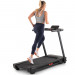 NordicTrack T Series 5 Treadmill