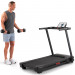 NordicTrack T Series 5 Treadmill