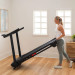NordicTrack T Series 5 Treadmill