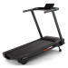 NordicTrack T Series 5 Treadmill