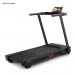 NordicTrack T Series 5 Treadmill
