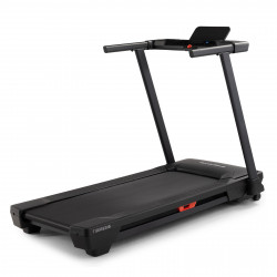 NordicTrack T Series 5 Treadmill