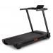 NordicTrack T Series 5 Treadmill