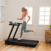 NordicTrack T Series 5 Treadmill