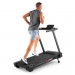 NordicTrack T Series 5 Treadmill