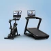 NordicTrack Commercial 2450 Treadmill