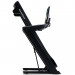 NordicTrack Commercial 2450 Treadmill