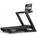 NordicTrack Commercial 2450 Treadmill