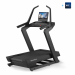 NordicTrack X16 Treadmill