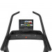 NordicTrack X16 Treadmill