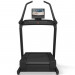 NordicTrack X16 Treadmill