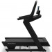 NordicTrack X16 Treadmill