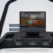 NordicTrack X16 Treadmill