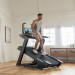 NordicTrack X16 Treadmill
