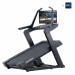 NordicTrack X24 Treadmill