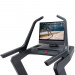 NordicTrack X24 Treadmill