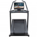 NordicTrack X24 Treadmill