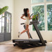NordicTrack X24 Treadmill