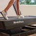 NordicTrack X24 Treadmill