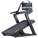 NordicTrack X24 Treadmill