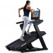 NordicTrack X24 Treadmill