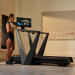 NordicTrack Ultra 3 Treadmill