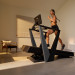 NordicTrack Ultra 3 Treadmill