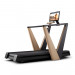 NordicTrack Ultra 1 Treadmill