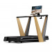 NordicTrack Ultra 1 Treadmill