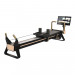 NordicTrack Ultra 1 Reformer