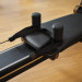 NordicTrack Ultra 1 Reformer