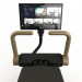 NordicTrack Ultra 1 Reformer