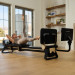 NordicTrack Ultra 1 Reformer