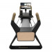 NordicTrack Ultra 1 Reformer