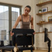 NordicTrack Ultra 1 Reformer