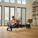 NordicTrack Ultra 1 Reformer