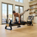 NordicTrack Ultra 1 Reformer