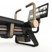 NordicTrack Ultra 1 Reformer