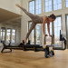 NordicTrack Ultra 1 Reformer
