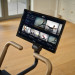 NordicTrack Ultra 1 Reformer