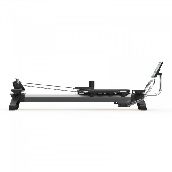 Right-side view of the NordicTrack Ultra 1 Reform RX-S