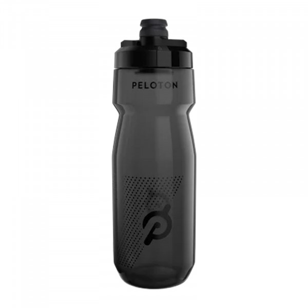 Peloton x Camelbak® Bottle hero image