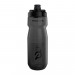 Peloton x Camelbak® Water Bottle
