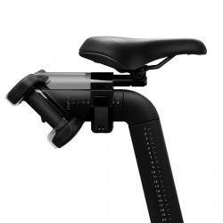 Peloton Comfort Saddle