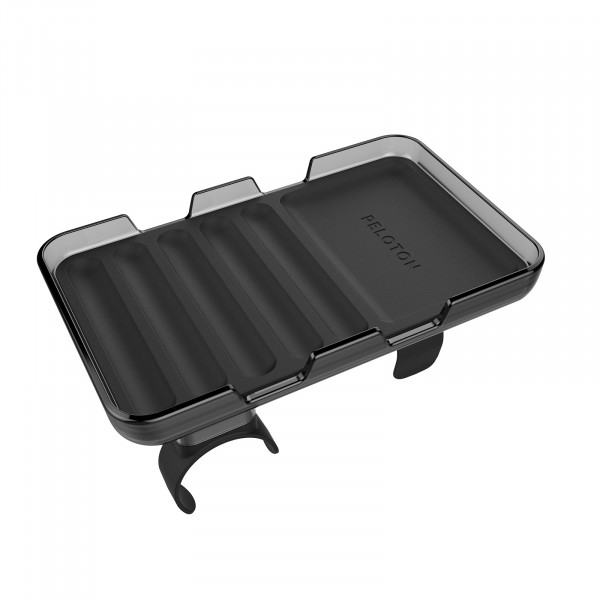 Peloton Phone Tray product image