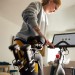 Peloton Original Series Bike