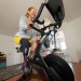 Peloton Original Series Bike